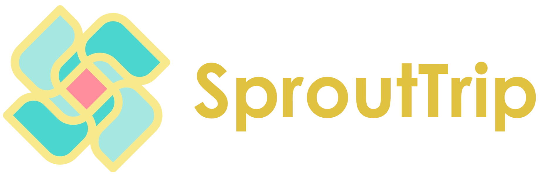 SproutTrip